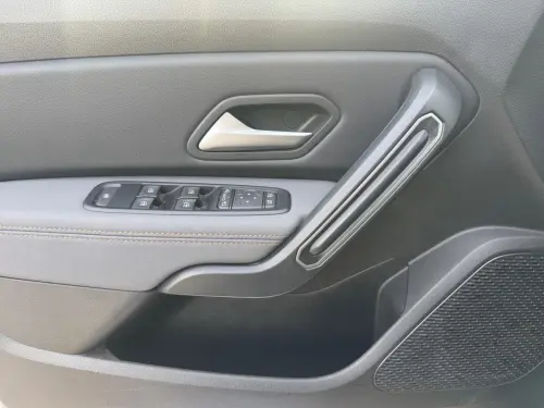 Dacia Duster ECO-G 100 4x2 Extreme - Photo 10