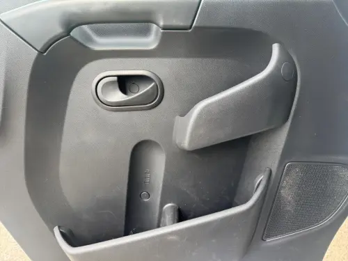 Renault Master MASTER BS PROP RJ3500 L3+COFFRE ENERGY DCI 145 CONFORT - Photo 10