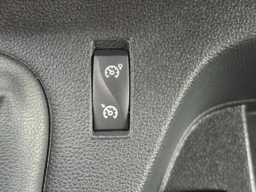 Renault Master MASTER BS PROP RJ3500 L3+COFFRE ENERGY DCI 145 CONFORT - Photo 21