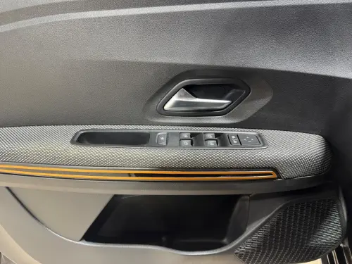 Dacia Sandero TCe 90 - 22 Stepway Confort - Photo 10