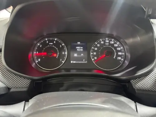 Dacia Sandero TCe 90 - 22 Stepway Confort - Photo 13