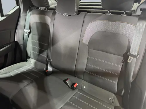 Dacia Sandero TCe 90 - 22 Stepway Confort - Photo 15