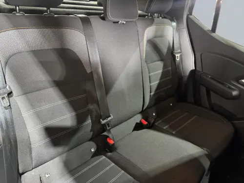 Dacia Sandero TCe 90 - 22 Stepway Confort - Photo 17