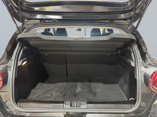 Dacia Sandero TCe 90 - 22 Stepway Confort - Photo 18