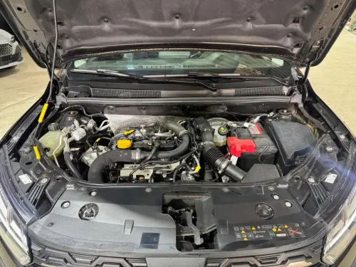 Dacia Sandero TCe 90 - 22 Stepway Confort - Photo 19