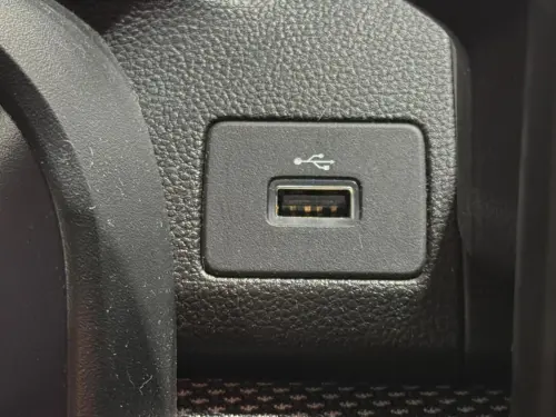 Dacia Sandero TCe 90 - 22 Stepway Confort - Photo 21