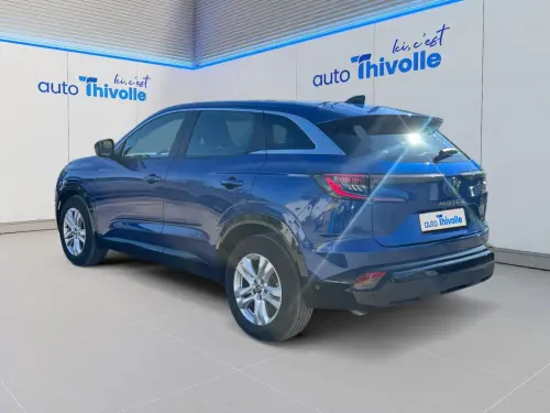 Renault Austral mild hybrid advanced 130 GSR2 Evolution - Photo 2