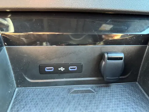 Renault Austral mild hybrid advanced 130 GSR2 Evolution - Photo 21