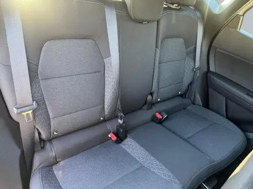 Renault Captur Eco-G 100 ch Evolution - Photo 17