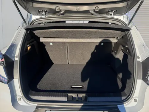 Renault Captur Eco-G 100 ch Evolution - Photo 18