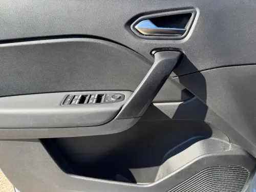 Renault Captur Eco-G 100 ch Evolution - Photo 10