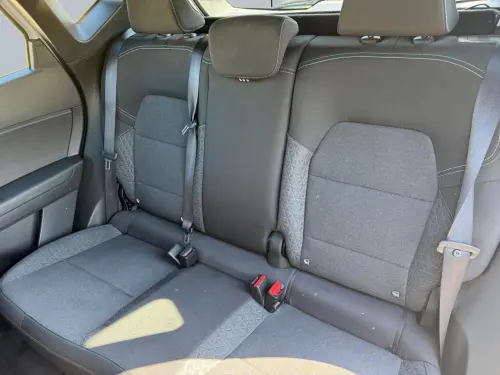 Renault Captur Eco-G 100 ch Evolution - Photo 15