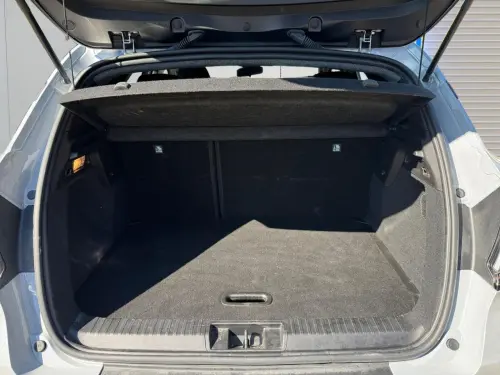 Renault Captur Eco-G 100 ch Evolution - Photo 18