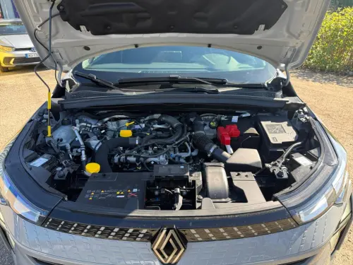 Renault Captur Eco-G 100 ch Evolution - Photo 19