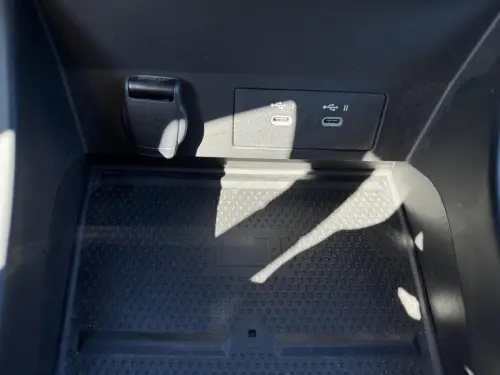 Renault Captur Eco-G 100 ch Evolution - Photo 21