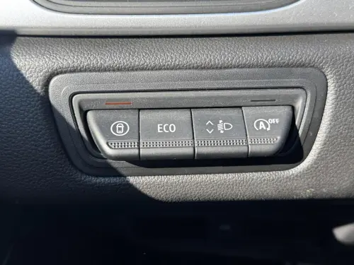 Renault Captur Eco-G 100 ch Evolution - Photo 22