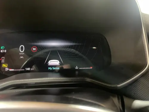 Renault Clio Clio TCe 90 ch GSR2 Esprit Alpine - Photo 13