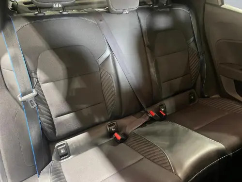 Renault Clio Clio TCe 90 ch GSR2 Esprit Alpine - Photo 17