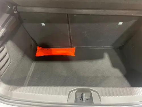 Renault Clio Clio TCe 90 ch GSR2 Esprit Alpine - Photo 18