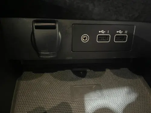 Renault Clio Clio TCe 90 ch GSR2 Esprit Alpine - Photo 21