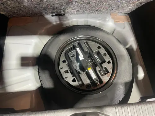 Renault Clio Clio TCe 90 ch GSR2 Esprit Alpine - Photo 22