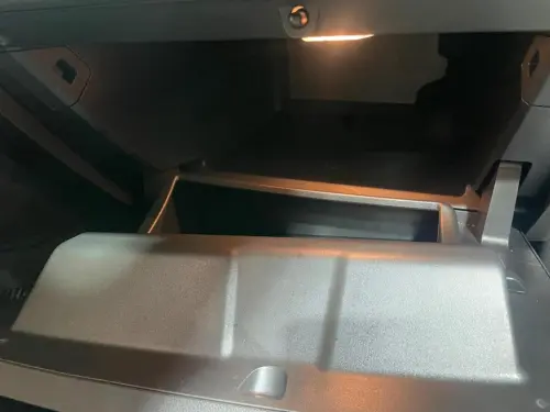 Renault Clio Clio TCe 90 ch GSR2 Esprit Alpine - Photo 23