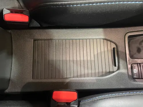 Renault Clio Clio TCe 90 ch GSR2 Esprit Alpine - Photo 24