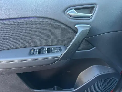 Renault Symbioz E-Tech full hybrid 145 Iconic - Photo 10