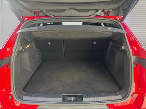 Renault Symbioz E-Tech full hybrid 145 Iconic - Photo 18