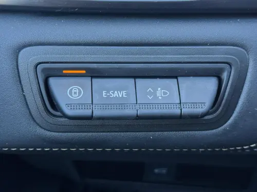 Renault Symbioz E-Tech full hybrid 145 Iconic - Photo 22