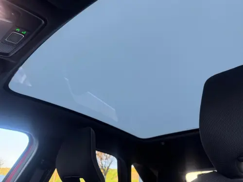 Renault Symbioz E-Tech full hybrid 145 Iconic - Photo 23