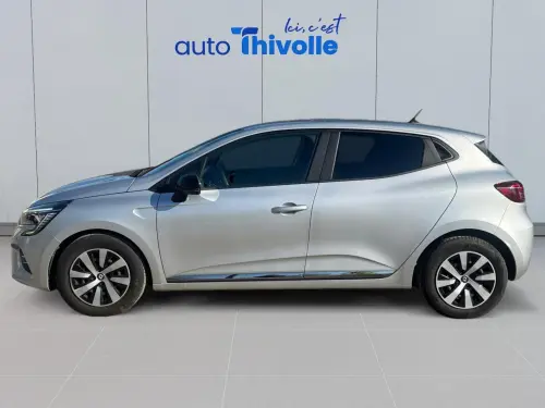 Renault Clio Clio TCe 90 Evolution - Photo 1