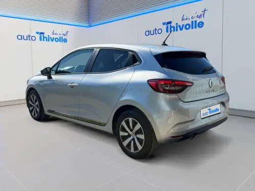 Renault Clio Clio TCe 90 Evolution - Photo 2