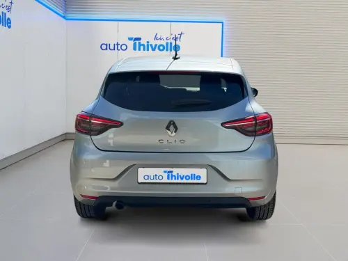 Renault Clio Clio TCe 90 Evolution - Photo 3