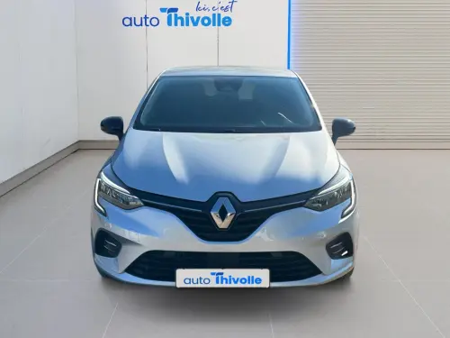Renault Clio Clio TCe 90 Evolution - Photo 7