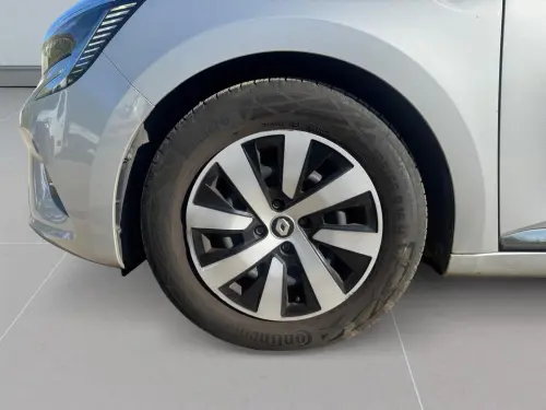 Renault Clio Clio TCe 90 Evolution - Photo 8