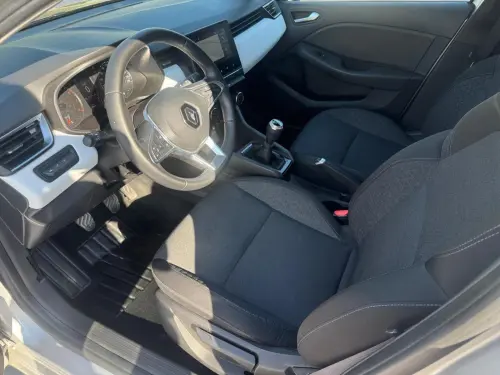 Renault Clio Clio TCe 90 Evolution - Photo 9