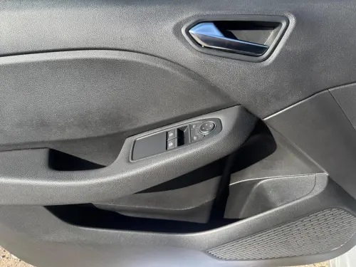 Renault Clio Clio TCe 90 Evolution - Photo 10