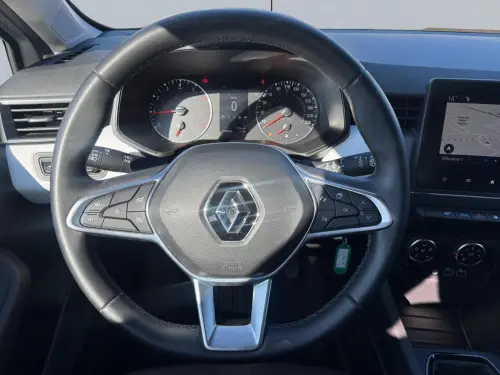 Renault Clio Clio TCe 90 Evolution - Photo 12