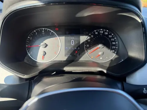 Renault Clio Clio TCe 90 Evolution - Photo 13