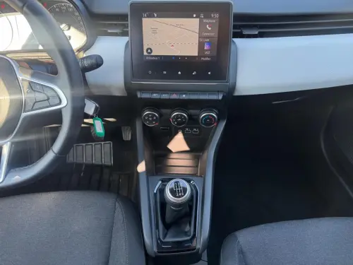 Renault Clio Clio TCe 90 Evolution - Photo 14