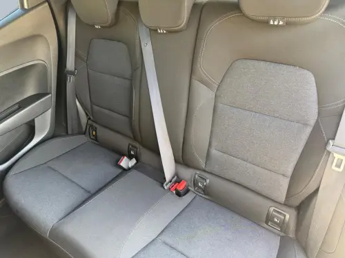 Renault Clio Clio TCe 90 Evolution - Photo 15