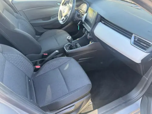 Renault Clio Clio TCe 90 Evolution - Photo 16