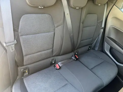 Renault Clio Clio TCe 90 Evolution - Photo 17