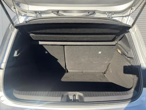 Renault Clio Clio TCe 90 Evolution - Photo 18