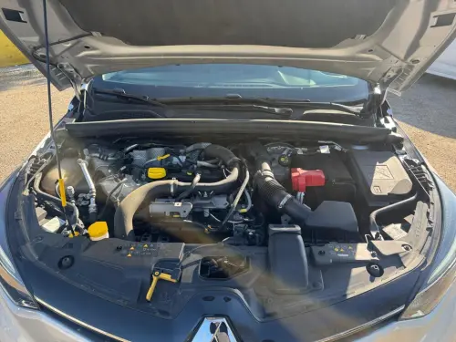 Renault Clio Clio TCe 90 Evolution - Photo 19