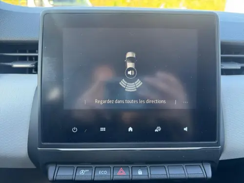 Renault Clio Clio TCe 90 Evolution - Photo 20