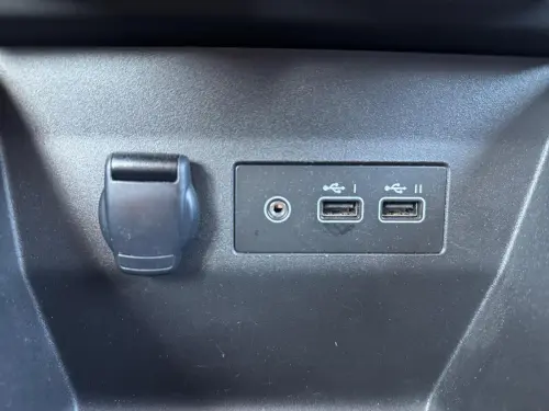 Renault Clio Clio TCe 90 Evolution - Photo 21