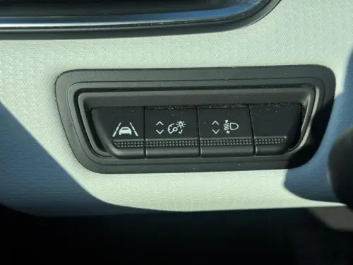 Renault Clio Clio TCe 90 Evolution - Photo 22