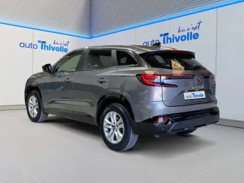 Renault Austral mild hybrid advanced 130 GSR2 Evolution - Photo 2